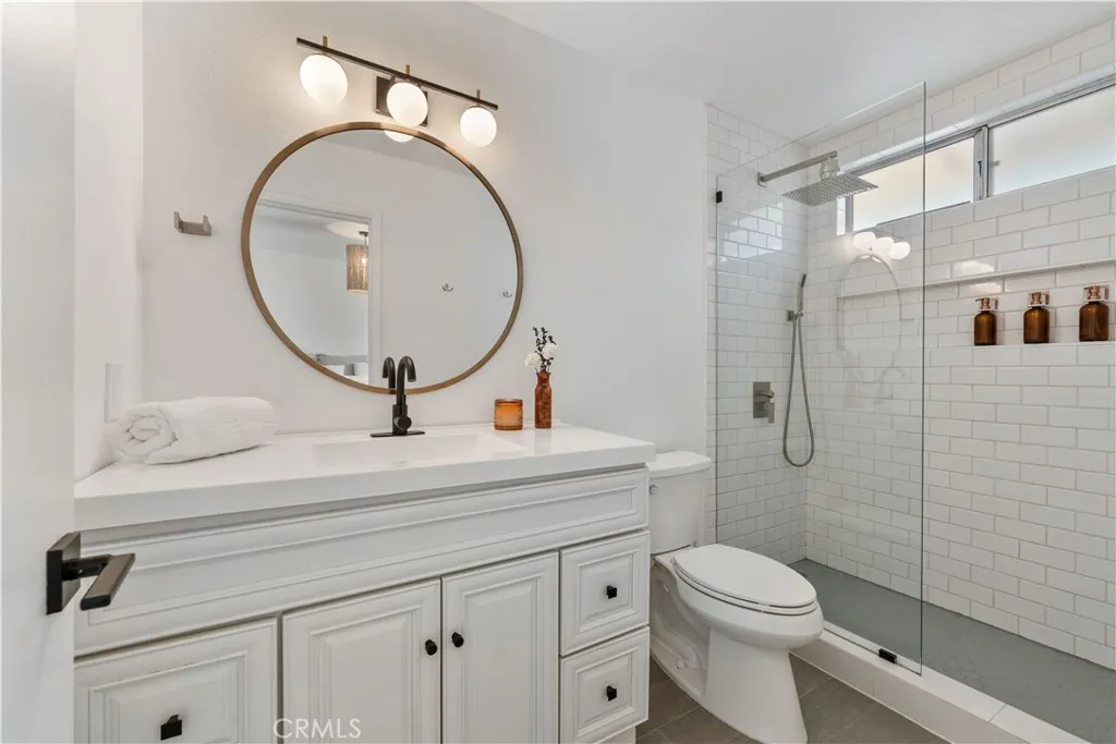 461 W Palm Vista, Palm Springs, California 92262 home-pic-32